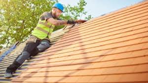 Reliable Calabash, NC  Roofing repair and installation Solutions