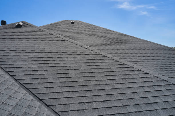 Best Roof Coating and Sealing  in Calabash, NC