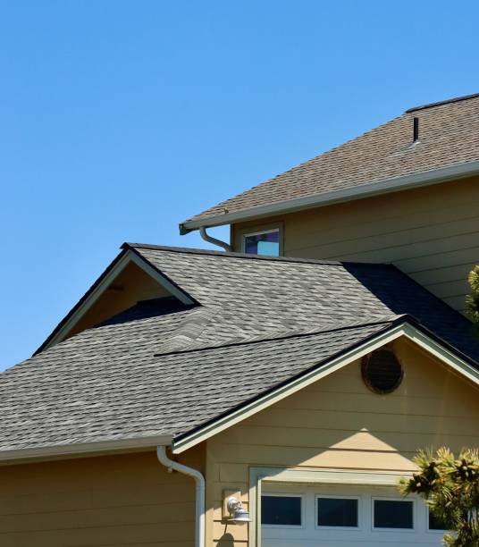 Best Cold Roofs  in Calabash, NC